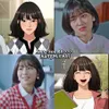 Kang Min Ah