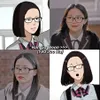 Yeo Joo Ha