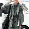 Byeon Woo Seok