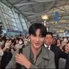 Byeon Woo Seok