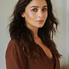 Alia Bhatt - Ranbir Kapoor