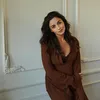 Alia Bhatt - Ranbir Kapoor