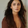 Alia Bhatt - Ranbir Kapoor