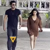 Alia Bhatt - Ranbir Kapoor