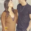 Alia Bhatt - Ranbir Kapoor