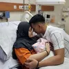 Ridho DA