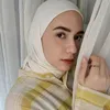 Putri Anne dan Arya Saloka 