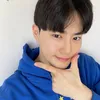 Suho EXO selesai wamil