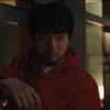 KARATE KID: LEGENDS