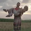 Ega Noviantika &amp; Rafly DA