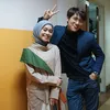 Lesti dan Rizky Billar