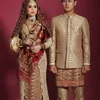 Lesti dan Rizky Billar