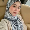 Lesti Kejora dan Rizky Billar