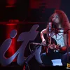 Konser Jakarta Dekade
