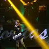 Konser Jakarta Dekade