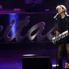 Konser Jakarta Dekade