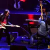 Konser Jakarta Dekade