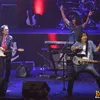 Konser Jakarta Dekade