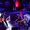 Konser Jakarta Dekade