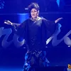 Konser Jakarta Dekade