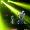 Konser Jakarta Dekade