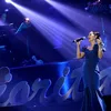 Konser Jakarta Dekade