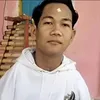 Potret Pernikahan Agus Buntung