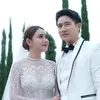 &#039;Pernikahan&#039; Amanda Manopo dan Kenny akan jadi nyata