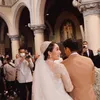 Chelsea Islan Menikah