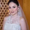 Clara Bernadeth