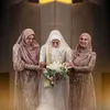 Clara Shinta Nikah