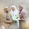 Clara Shinta Nikah