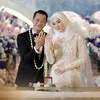 Clara Shinta Nikah