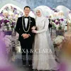 Clara Shinta Nikah