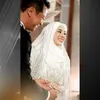 Clara Shinta Nikah