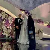 Clara Shinta Nikah