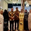 Clara Shinta Nikah
