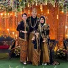 Peran Cut Syifa dan Ibrahim Risyad di sinetron