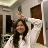 Danilla Riyadi