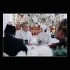 Fajar Masterchef - Zahra