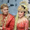 Handika Pratama