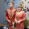 Handika Pratama