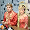 Handika Pratama