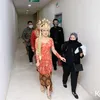 Handika Pratama