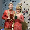 Handika Pratama