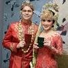 Handika Pratama