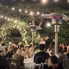 Potret Pernikahan Hyuna dan Yong Junhyung
