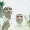 pernikahan kakak nissa sabyan