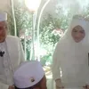 Alvin Faiz - Henny Rahman
