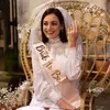 Dia Mirza